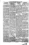 Civil & Military Gazette (Lahore) Tuesday 08 July 1924 Page 4