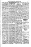 Civil & Military Gazette (Lahore) Tuesday 08 July 1924 Page 5