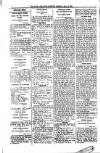 Civil & Military Gazette (Lahore) Tuesday 08 July 1924 Page 6