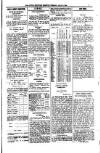 Civil & Military Gazette (Lahore) Tuesday 08 July 1924 Page 7