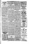 Civil & Military Gazette (Lahore) Tuesday 08 July 1924 Page 9