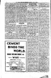 Civil & Military Gazette (Lahore) Tuesday 08 July 1924 Page 10