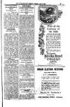Civil & Military Gazette (Lahore) Tuesday 08 July 1924 Page 11