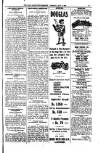 Civil & Military Gazette (Lahore) Tuesday 08 July 1924 Page 13