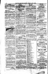 Civil & Military Gazette (Lahore) Tuesday 08 July 1924 Page 14