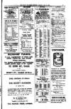 Civil & Military Gazette (Lahore) Tuesday 08 July 1924 Page 15