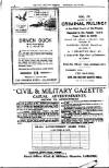 Civil & Military Gazette (Lahore) Wednesday 09 July 1924 Page 2