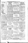 Civil & Military Gazette (Lahore) Wednesday 09 July 1924 Page 3