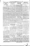 Civil & Military Gazette (Lahore) Wednesday 09 July 1924 Page 4