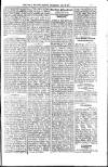 Civil & Military Gazette (Lahore) Wednesday 09 July 1924 Page 5