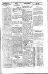 Civil & Military Gazette (Lahore) Wednesday 09 July 1924 Page 7