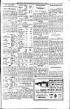 Civil & Military Gazette (Lahore) Wednesday 09 July 1924 Page 9