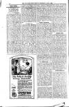 Civil & Military Gazette (Lahore) Wednesday 09 July 1924 Page 10