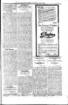 Civil & Military Gazette (Lahore) Wednesday 09 July 1924 Page 11