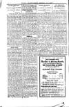 Civil & Military Gazette (Lahore) Wednesday 09 July 1924 Page 12