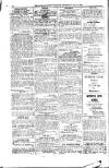 Civil & Military Gazette (Lahore) Wednesday 09 July 1924 Page 14