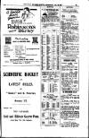 Civil & Military Gazette (Lahore) Wednesday 09 July 1924 Page 15