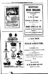 Civil & Military Gazette (Lahore) Wednesday 09 July 1924 Page 19