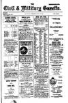 Civil & Military Gazette (Lahore)