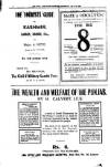 Civil & Military Gazette (Lahore) Thursday 10 July 1924 Page 2