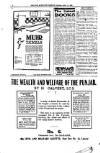 Civil & Military Gazette (Lahore) Friday 11 July 1924 Page 2