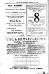 Civil & Military Gazette (Lahore) Wednesday 16 July 1924 Page 2