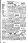 Civil & Military Gazette (Lahore) Wednesday 16 July 1924 Page 3