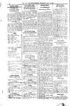 Civil & Military Gazette (Lahore) Wednesday 16 July 1924 Page 6