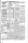 Civil & Military Gazette (Lahore) Wednesday 16 July 1924 Page 7