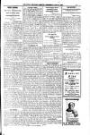 Civil & Military Gazette (Lahore) Wednesday 16 July 1924 Page 9