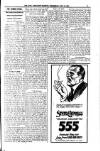 Civil & Military Gazette (Lahore) Wednesday 16 July 1924 Page 11