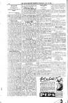 Civil & Military Gazette (Lahore) Wednesday 16 July 1924 Page 12