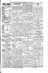 Civil & Military Gazette (Lahore) Wednesday 16 July 1924 Page 13