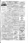 Civil & Military Gazette (Lahore) Wednesday 16 July 1924 Page 15