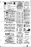 Civil & Military Gazette (Lahore) Wednesday 16 July 1924 Page 16
