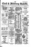 Civil & Military Gazette (Lahore)