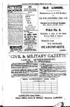 Civil & Military Gazette (Lahore) Monday 21 July 1924 Page 2