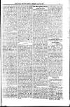 Civil & Military Gazette (Lahore) Monday 21 July 1924 Page 5