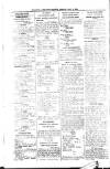 Civil & Military Gazette (Lahore) Monday 21 July 1924 Page 6