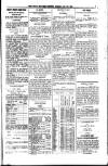 Civil & Military Gazette (Lahore) Monday 21 July 1924 Page 7