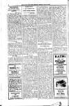 Civil & Military Gazette (Lahore) Monday 21 July 1924 Page 8