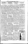 Civil & Military Gazette (Lahore) Monday 21 July 1924 Page 9