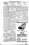 Civil & Military Gazette (Lahore) Monday 21 July 1924 Page 10