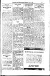 Civil & Military Gazette (Lahore) Monday 21 July 1924 Page 11