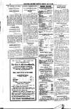 Civil & Military Gazette (Lahore) Monday 21 July 1924 Page 12