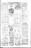Civil & Military Gazette (Lahore) Monday 21 July 1924 Page 15