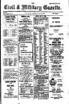 Civil & Military Gazette (Lahore)