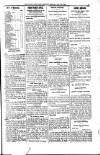 Civil & Military Gazette (Lahore) Monday 28 July 1924 Page 3
