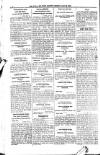 Civil & Military Gazette (Lahore) Monday 28 July 1924 Page 4