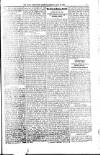 Civil & Military Gazette (Lahore) Monday 28 July 1924 Page 5